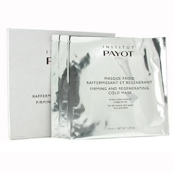 Masque Froid Firming & Regenerating Cold Mask - For Mature Skin ( Salon Size ) Masque Froid Firming & Regenerating Cold Mask - For Mature Skin ( Salon Size )