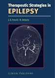Epilepsy