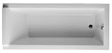 Duravit Starck Bathtub