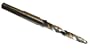 Miller Dowels Mini X Stepped Drill Bit