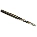 Miller Dowels Mini X Stepped Drill Bit