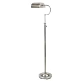 Verilux VF05