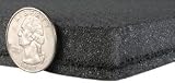 Sonic Barrier 3/4 3-Layer Damping Material w/PSA 18 x 24
