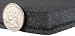 Sonic Barrier 3/4 3-Layer Damping Material w/PSA 18 x 24