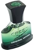 Original Vetiver by Creed - EDT Spray 1 oz for Men