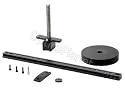 Celestron Counterweight Bar Assembly for 11" Telescopes.