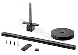 Counterweight Bar Assembly-8