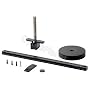 Celestron Counterweight Bar Assembly for 11" Telescopes.