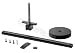 Photo : Counterweight Bar Assembly-8"