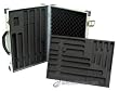 Wusthof Chef's Attache Case (Empty) 7388