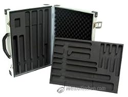Wusthof Chef's Attache Case (Empty) 7388