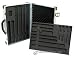 Wusthof Chef's Attache Case (Empty) 7388