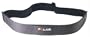 Suunto Heart Rate Transmitter Belt