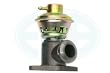 peugeot 406 egr valve