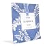 The Thymes Lavender Bath Salts Packet - 2 oz.