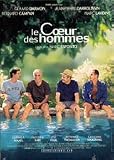 Revue _  / Le Coeur des hommes