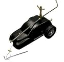 Rain Coach Cruiser Model by Buckner
