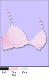 Barely There : Barely There Comfortable Curves Indulgence Underwire Bra (Color Choices) Closeout!