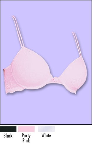 Barely There Comfortable Curves Indulgence Underwire Bra (Color Choices) Closeout!
