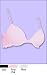 How To Measure Bra Sizes : Barely There Comfortable Curves Indulgence Underwire Bra (Color Choices) Closeout!