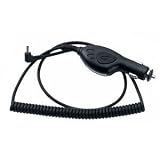 ADAPTER, VEHICLE POWER ADAPTER ADAPTER, VEHICLE POWER ADAPTER