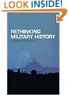 Rethinking Military History