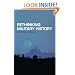 Rethinking Military History