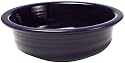 Fiesta 19-Ounce Medium Bowl, Cobalt