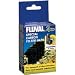 Pet Supplies : Hagen Carbon Pads for Fluval 2 Plus Internal Filter, 4/pk