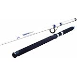 Okuma Tundra Surf Glass Spinning Rods