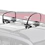 Yakima Evenkeel Universal Kayak Saddle