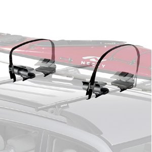 Yakima Evenkeel Universal Kayak Saddle