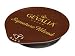 Gevalia 100403 Tassimo Signature Blend T-Disc 16-pods