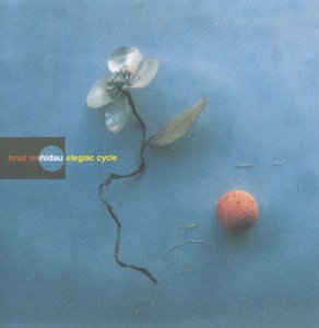 Elegiac Cycle