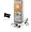 Sony Ericsson W700i - Sim Free Handset