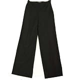 Lauren Ralph Lauren Wide Leg Pants