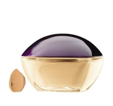 Yves Rocher - Pflegendes Creme-Make-up- Beige 200 Teint clair - Eine glatte, ebenm&auml;&szlig;ige Ha Preisvergleich