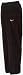 Sporting Goods : Nike United Pant-black/white