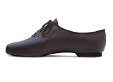 Bloch Jazzsoft Childs
