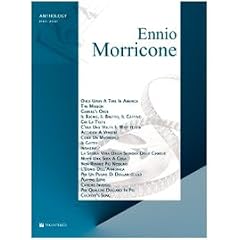 Anthology, f�r Klavier (Pvg)