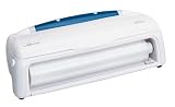 Rival VS110 Seal-a-Meal Vacuum Sealer
