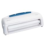 Rival VS110 Seal-a-Meal Vacuum Sealer by Rival