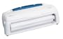 Rival VS110 Seal-a-Meal Vacuum Sealer, White