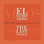 El Ultimo Adios (The Last Goodbye)