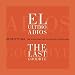 El Ultimo Adios (The Last Goodbye)