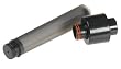 Katadyn Micro Replacement Cartridge