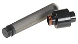 Katadyn Micro Replacement Cartridge