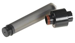 Katadyn Micro Replacement Cartridge