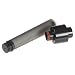 Katadyn Micro Replacement Cartridge