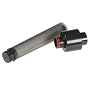 Katadyn Micro Replacement Cartridge